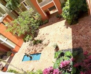 300 Ocean Dr unit 335, HuMacAo, PR 00791 - photo 3