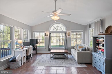 9711 Snare Drum Ct, Bristow, VA 20136 - photo 6