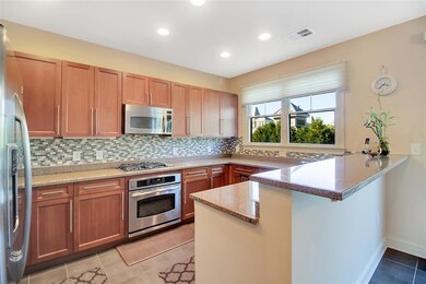 10 Constitution Way, Jersey City, NJ 07305 - photo 5