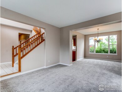 5233 E 130th Way, Thornton, CO 80241 - photo 6