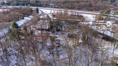 434 Tunxis Ave, Bloomfield, CT 06002 - photo 3