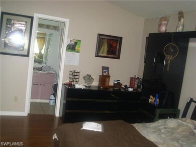 2122 NE 6th Place, Cape Coral, FL 33909 - photo 4