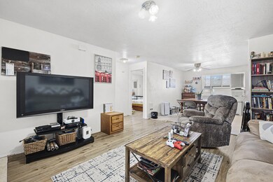 11-web-or-mls-937 NW Cains Rd-202