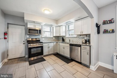 755 Bullock Ave, Lansdowne, PA 19050 - photo 7