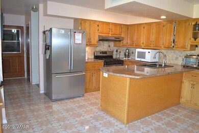 149 S 9th East Street 033