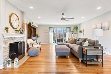 249 East Cooke Road-14.jpg-SMALL