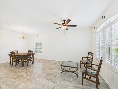 1458 Stonecrop St, Sebastian, FL 32958 - photo 3