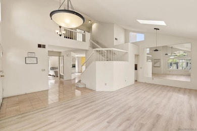 2332 Back Nine St, Oceanside, CA 92056 - photo 5