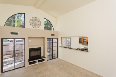 352 N. Joesler Ct-9791