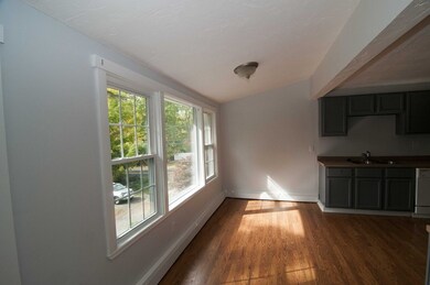 10 Franklin St unit 2, Medway, MA 02053 - photo 3