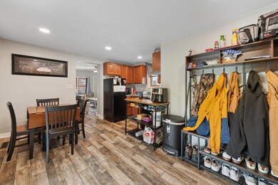 426 Belvidere St E, Saint Paul, MN 55107 - photo 4