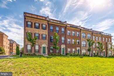 508 Triggerfish Dr, Forest Heights, MD 20745 - photo 2