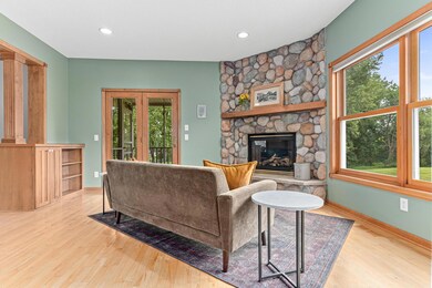 6520 Belle St, Loretto, MN 55357 - photo 7