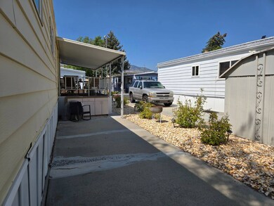 1955 F St, Carson City, NV 89706 - photo 5