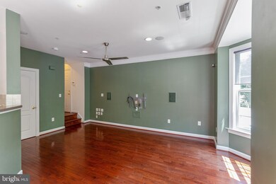 3543 Carriage Walk Ln unit 70-G, Laurel, MD 20724 - photo 6