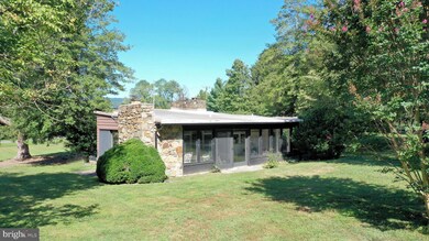 20070 Airmont Rd, Round Hill, VA 20141 - photo 3