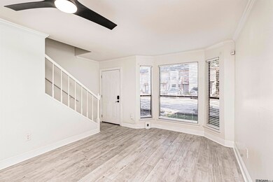 9506 Jefferson Hwy unit 11, Baton Rouge, LA 70809 - photo 2