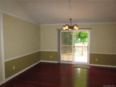 112 Wilde Brook Dr, Asheville, NC 28806 - photo 7