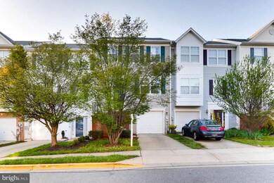 3804 Europe Ln, Bowie, MD 20716 - photo 6