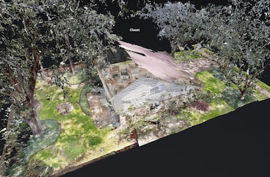 Don't forget to check out the 3D tour. Message us