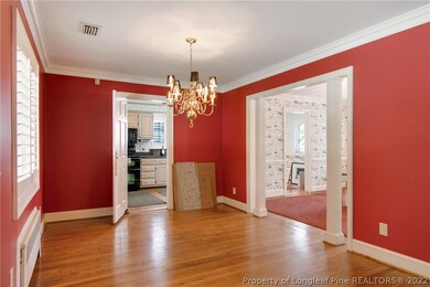 509 Valley Rd, Fayetteville, NC 28305 - photo 6