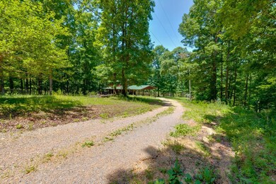 698 Edenway Rd, Dover, TN 37058 - photo 4