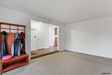4099 Roselle Way SE, Salem, OR 97302 - photo 2