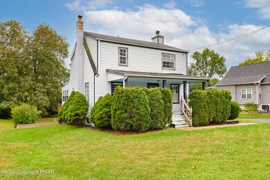 3198 Freemansburg Ave, Easton, PA 18045 - photo 2