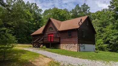 DJI_0649