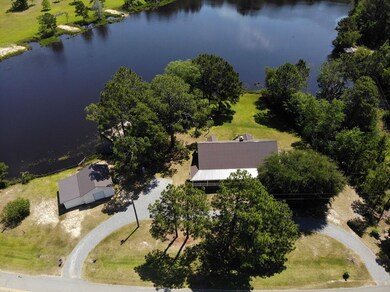 3780 Old Albany Rd, Doerun, GA 31744 - photo 4