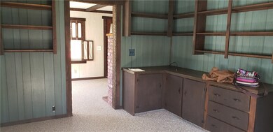 25 Catalpa Ave, Riverside, RI 02915 - photo 6