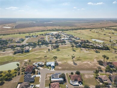 1413 Tierra Bella, Weslaco, TX 78596 - photo 3