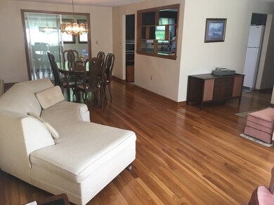 139 Jean Carol Rd, Abington, MA 02351 - photo 6