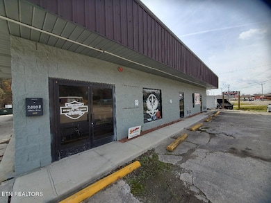 20208 Alberta St, Oneida, TN 37841 - photo 2