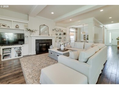 2288 Rogue Way, West Linn, OR 97068 - photo 5