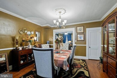 1521 N Luzerne Ave, Baltimore, MD 21213 - photo 7