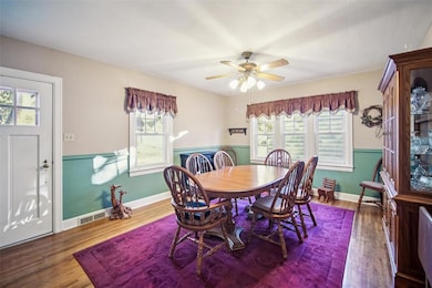 2013 Lucinda St, Perry, IA 50220 - photo 4