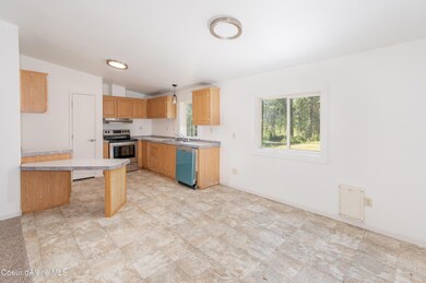 Kitchen_3678-Edit