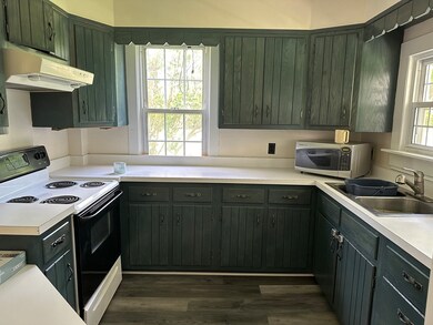 3 Depot St, Bernardston, MA 01337 - photo 7