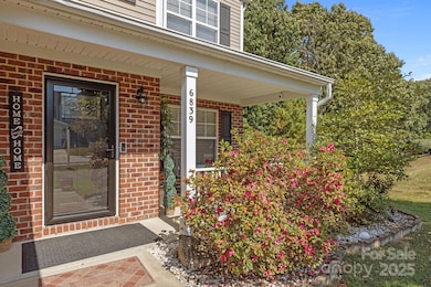 6839 Harter Ct unit 35, Raleigh, NC 27610 - photo 3