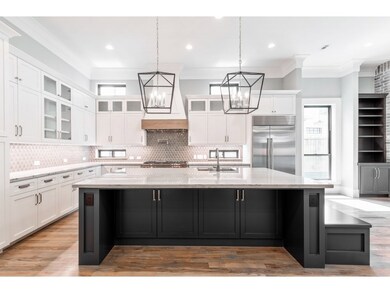 931 W 42nd St, Houston, TX 77018 - photo 7