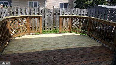 2902 Carlyle Ct, Abingdon, MD 21009 - photo 3