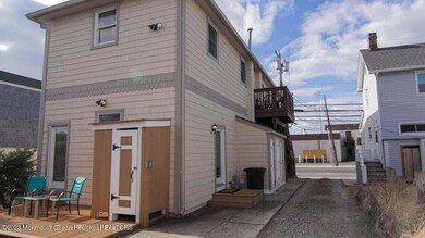 604 SE Central Ave, Seaside Park, NJ 08752 - photo 4