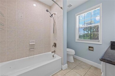 3012 16th St W, Lehigh Acres, FL 33971 - photo 7