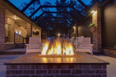 8932 Salt Grass Dr, Pensacola, FL 32526 - photo 2