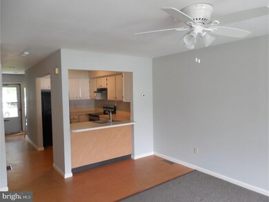 671 Deer Run Rd, Perkasie, PA 18944 - photo 5