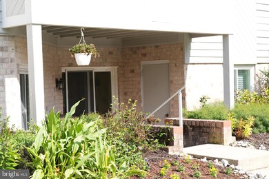 2217 Lowells Glen Rd unit D, Parkville, MD 21234 - photo 4