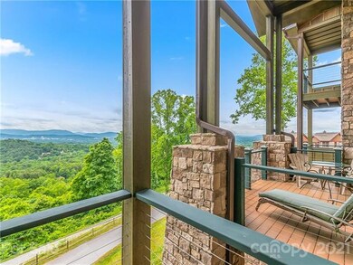 5 Chimney Crest Dr, Asheville, NC 28806 - photo 5