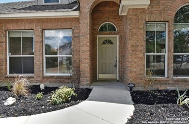 43 Roan Heights, San Antonio, TX 78259 - photo 3