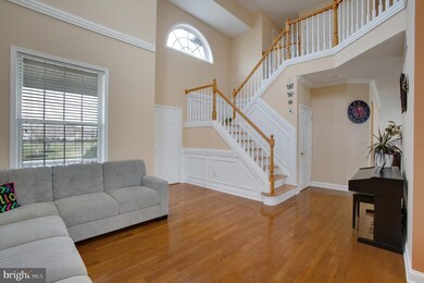 18 Primrose Dr, Bear, DE 19701 - photo 5